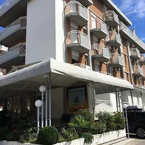 residence-moresco.hotelinveneto.com/