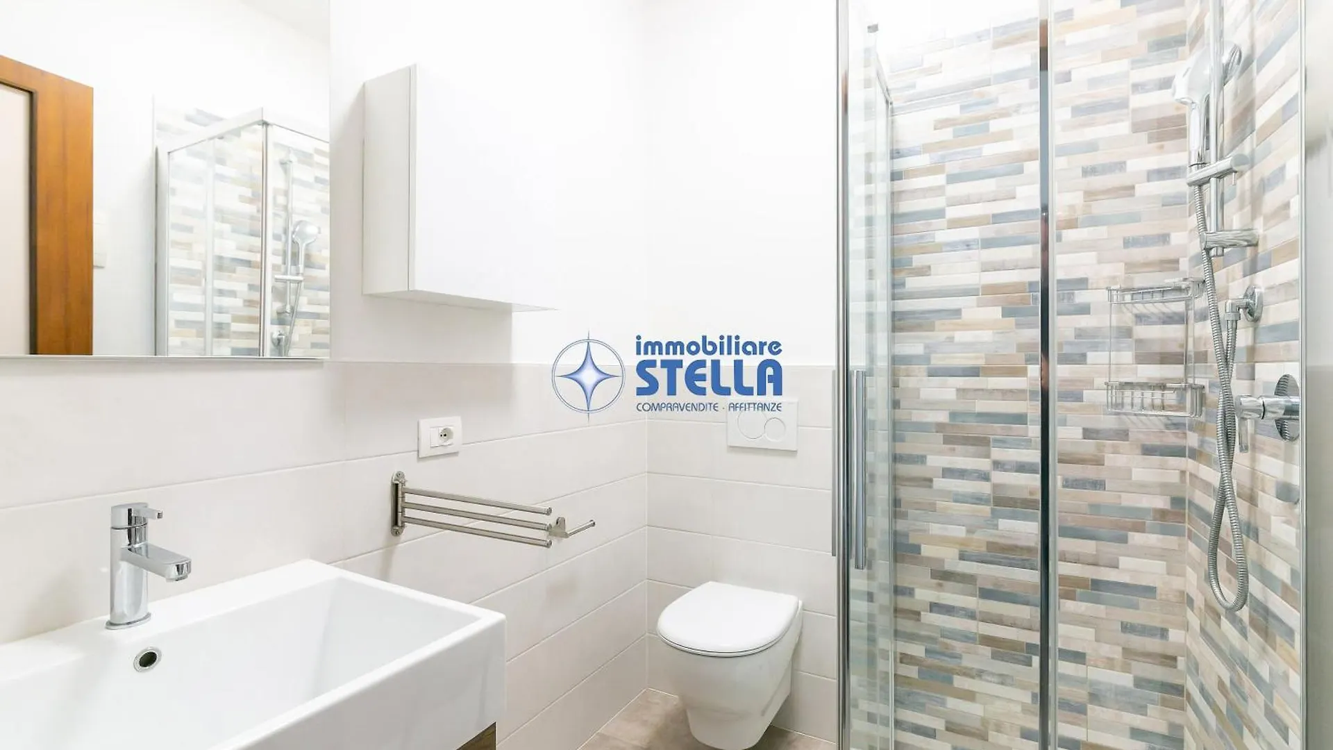 Holiday home Condomino Marina Marconi Lido di Jesolo Italy