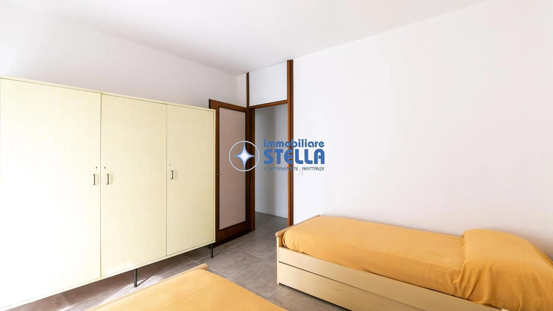 Holiday home Condomino Marina Marconi Lido di Jesolo Italy