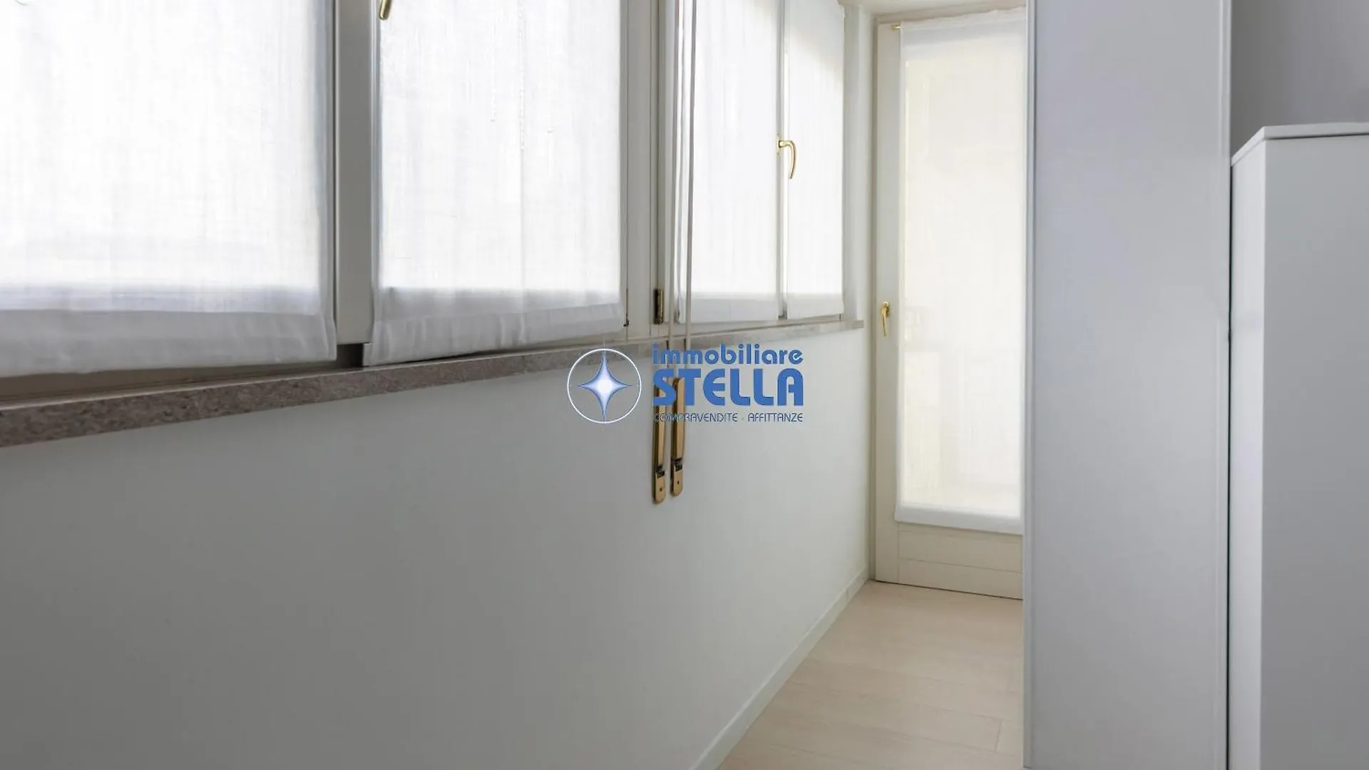 Tatil Evi Condomino Marina Marconi Lido di Jesolo